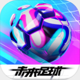 c7c7.cpp最新版