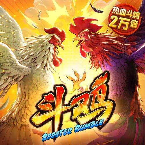 威斯尼斯人wns8888官网