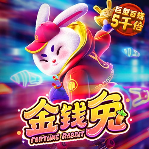 b体育必一运动官网