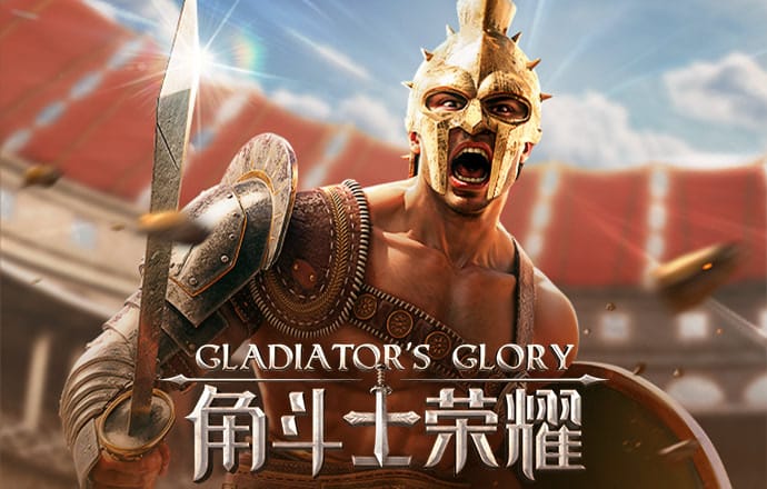 美高梅mgm1888官网