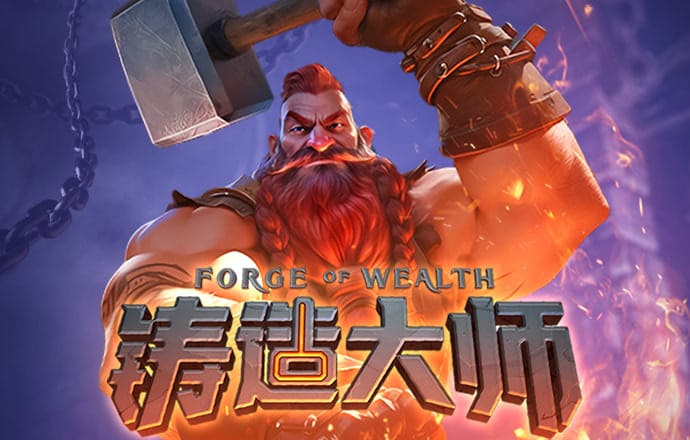 c58彩票旧版下载app9月25