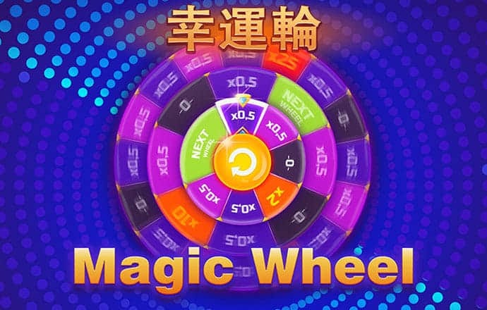 升博体育app下载