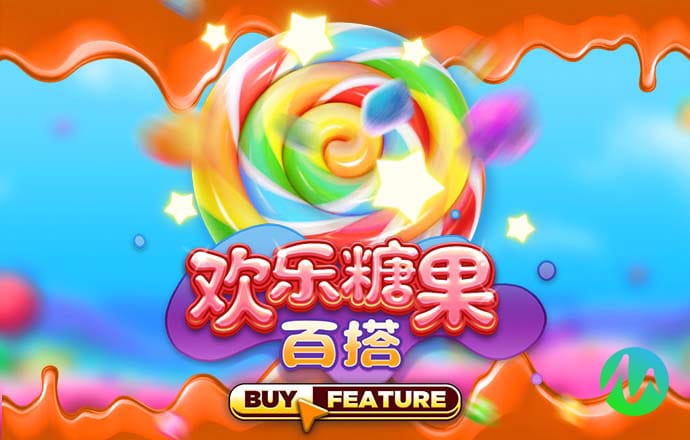 乐发彩票welcome