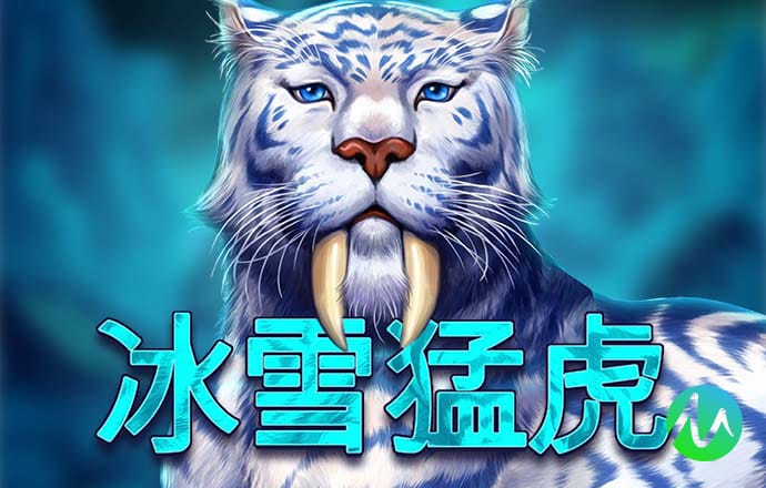 h365手游官网