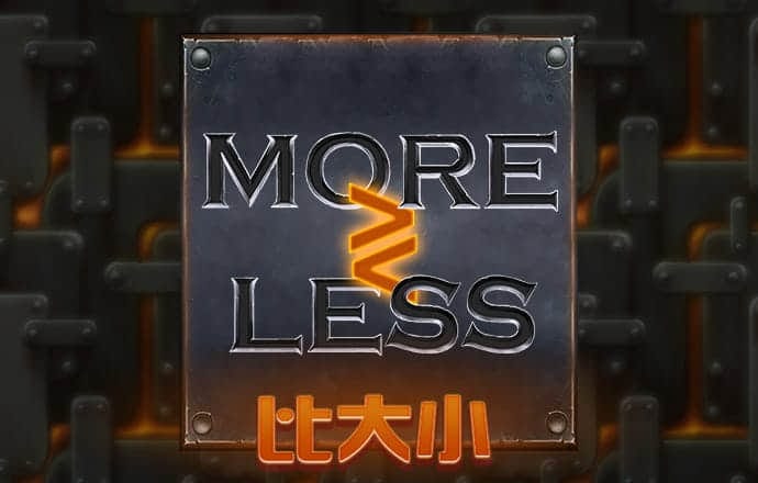 澳门银银河在线下载
