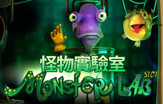 kaiyun登录入口登录