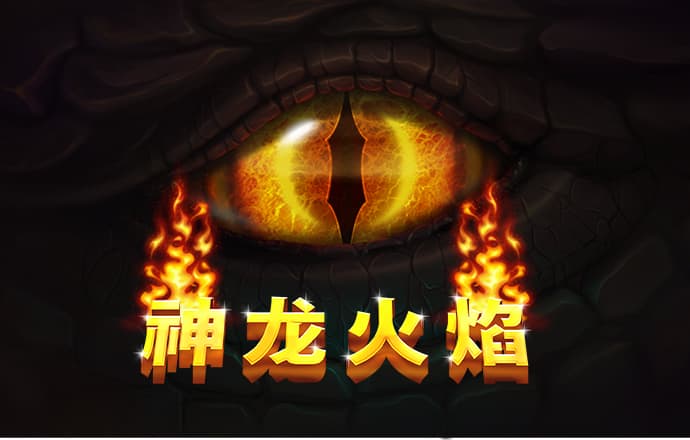 必搏体育注册中心